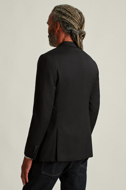 Jetsetter Wool Blazer Bonobos Featured