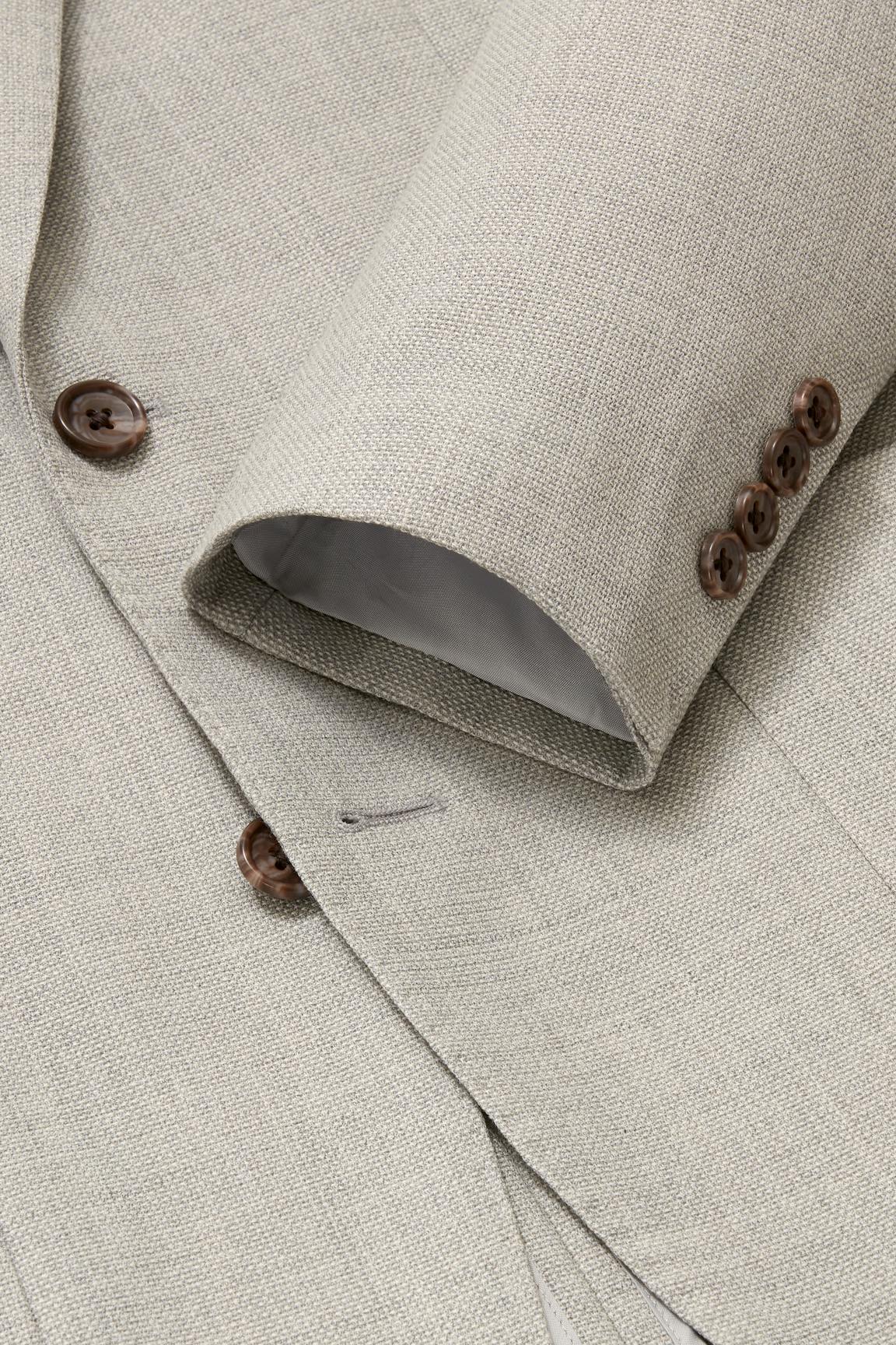 Jetsetter Unconstructed Italian Wool Blazer Bonobos Best Seller