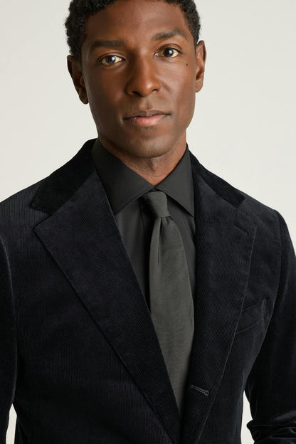 Jetsetter Italian Corduroy Blazer Bonobos Smart Buy