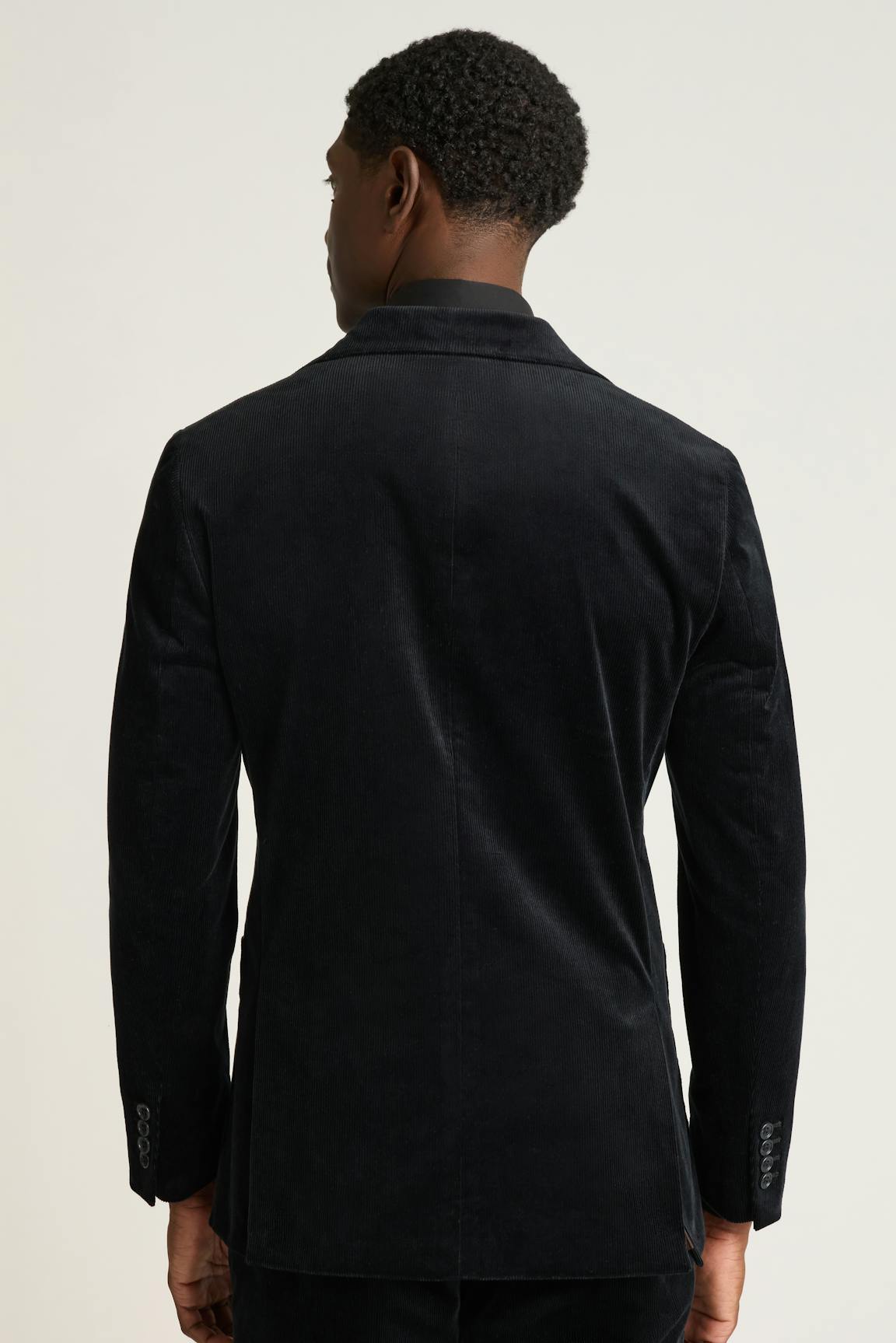 Jetsetter Italian Corduroy Blazer Bonobos Smart Buy