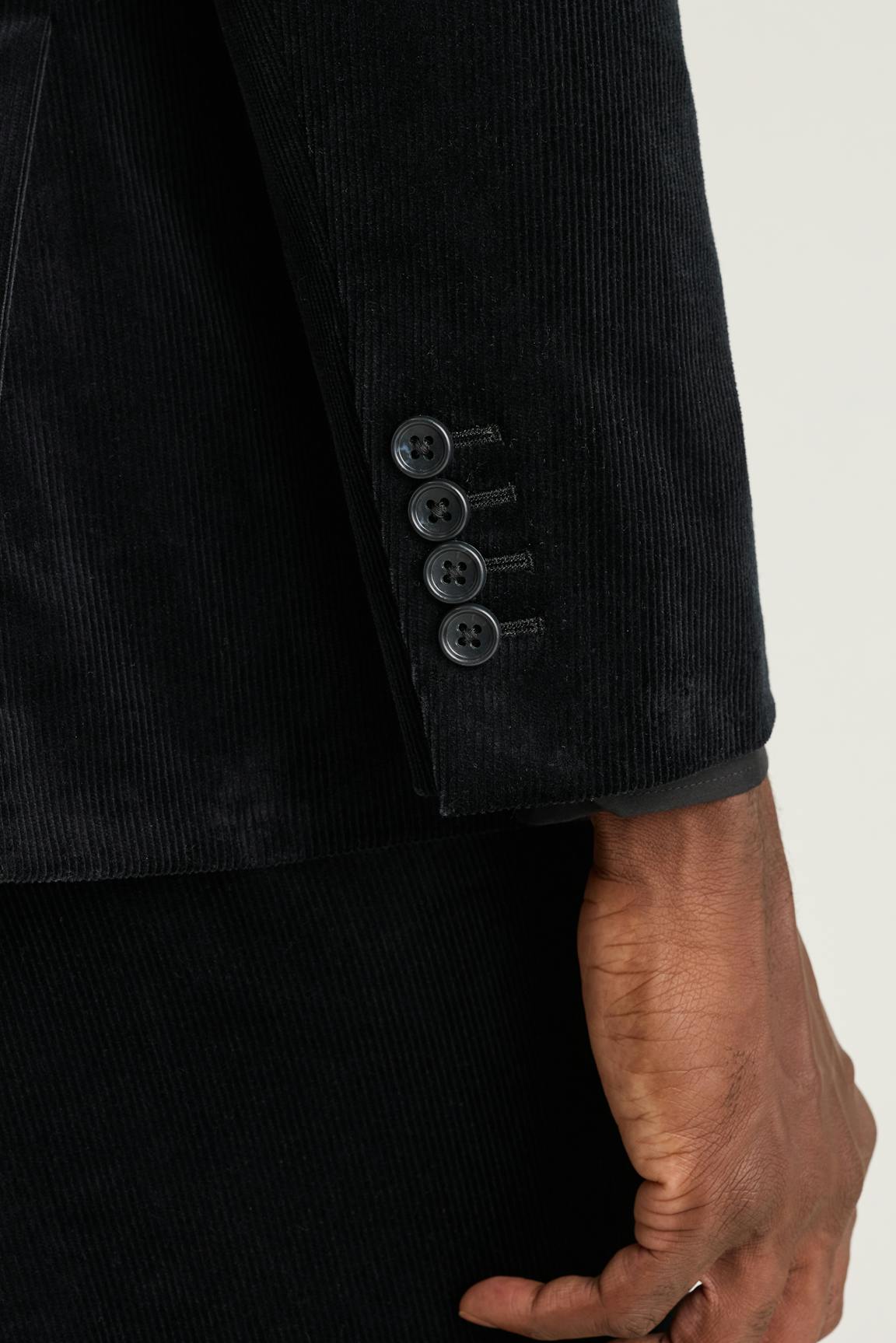 Jetsetter Italian Corduroy Blazer Bonobos Smart Buy