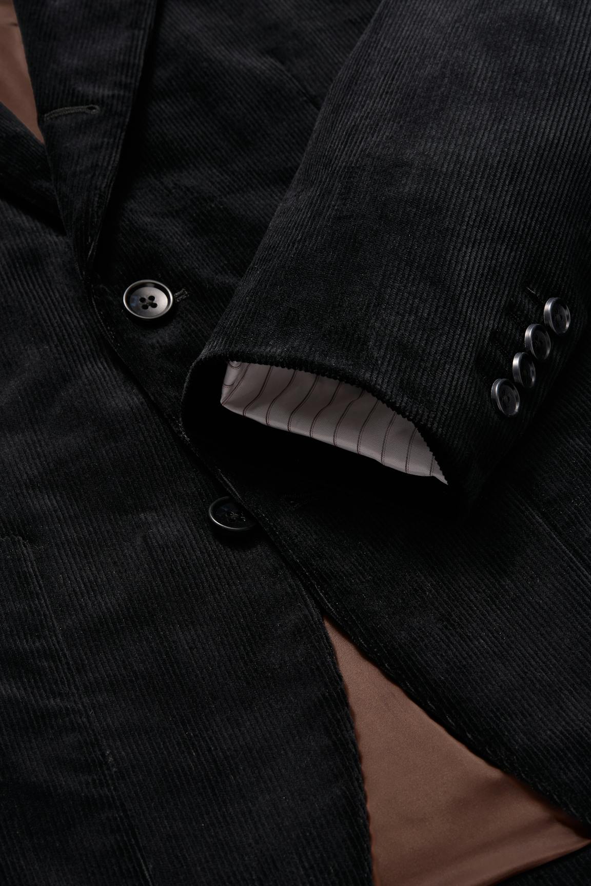 Jetsetter Italian Corduroy Blazer Bonobos Smart Buy