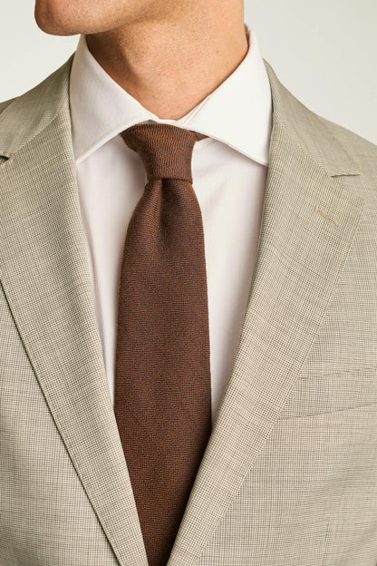 Jetsetter Italian Wool Blazer Bonobos Top Pick