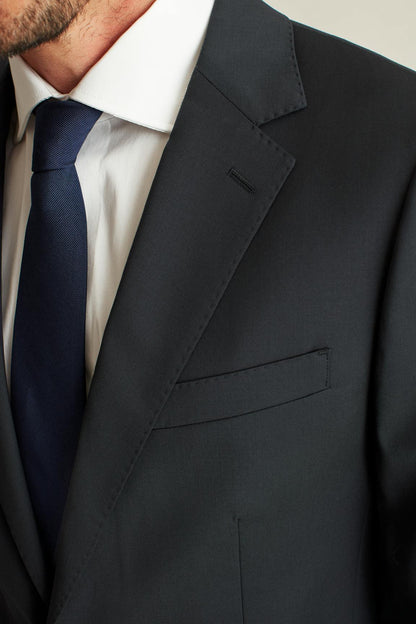 Jetsetter Super 120s Italian Wool Blazer Bonobos Best Seller