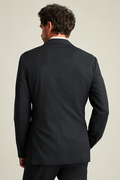 Jetsetter Super 120s Italian Wool Blazer Bonobos Best Seller