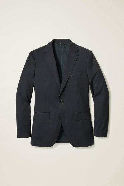 Jetsetter Super 120s Italian Wool Blazer Bonobos Best Seller