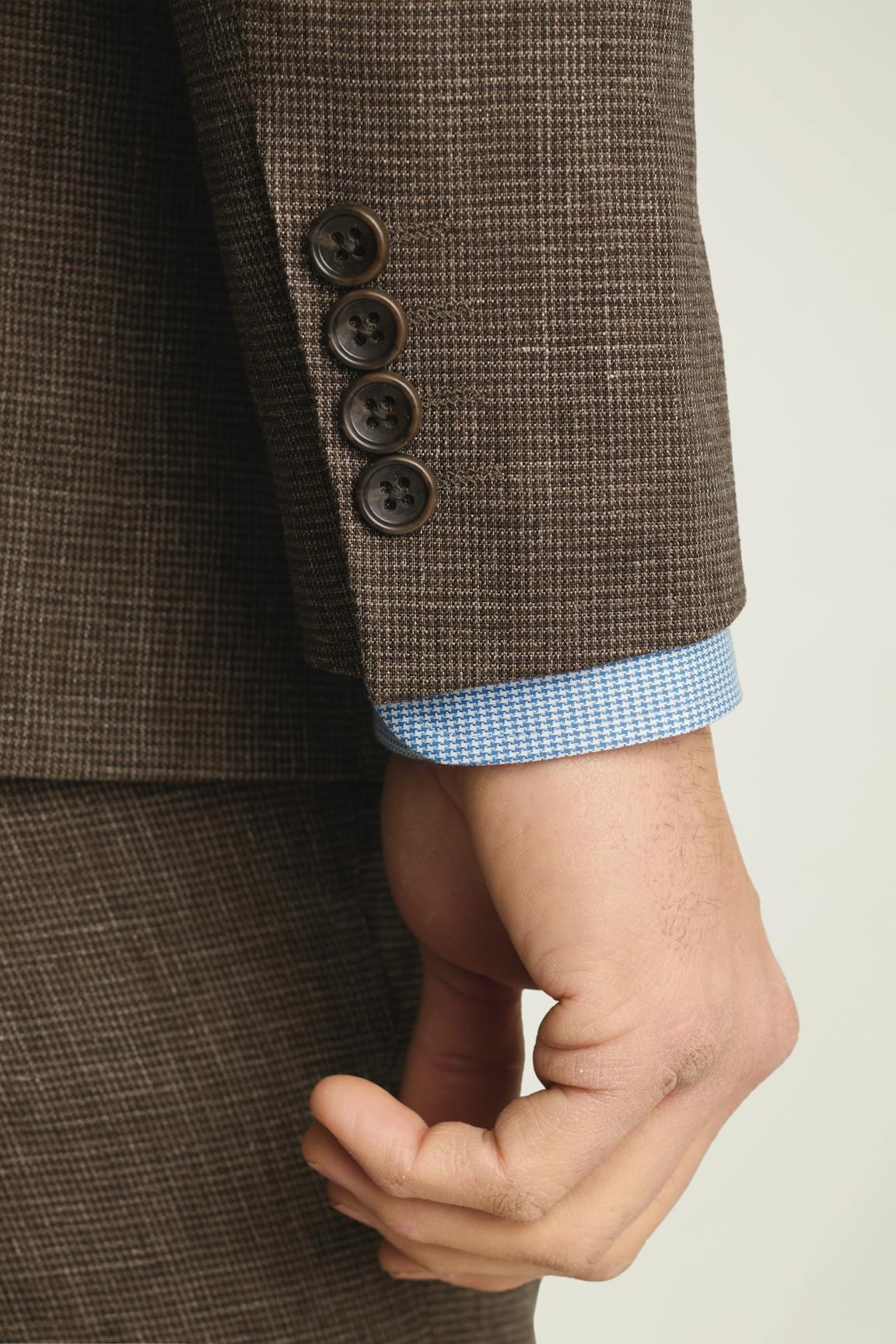 Jetsetter Italian Linen Blazer Bonobos Top Pick