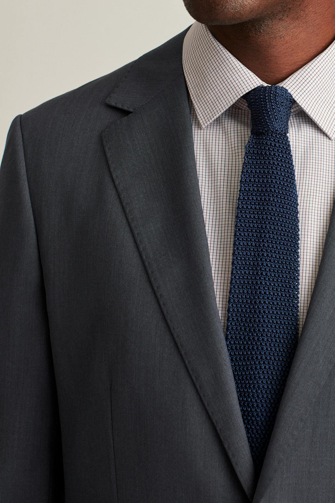 Jetsetter Super 120s Italian Wool Blazer Bonobos Smart Buy