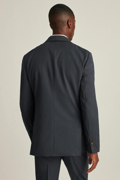 Jetsetter Super 120s Italian Wool Blazer Bonobos Smart Buy