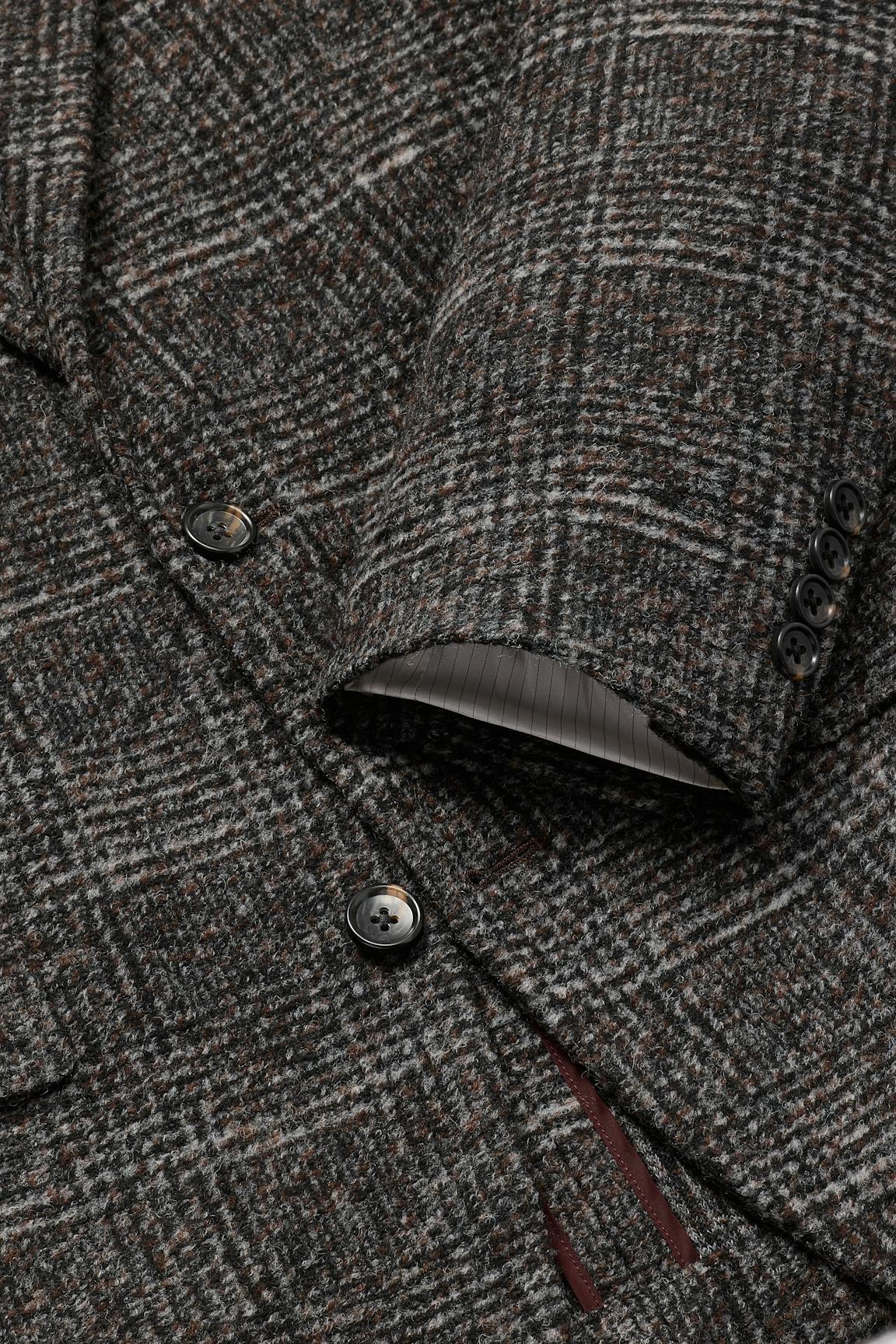 Jetsetter Knit Blazer Bonobos Premium