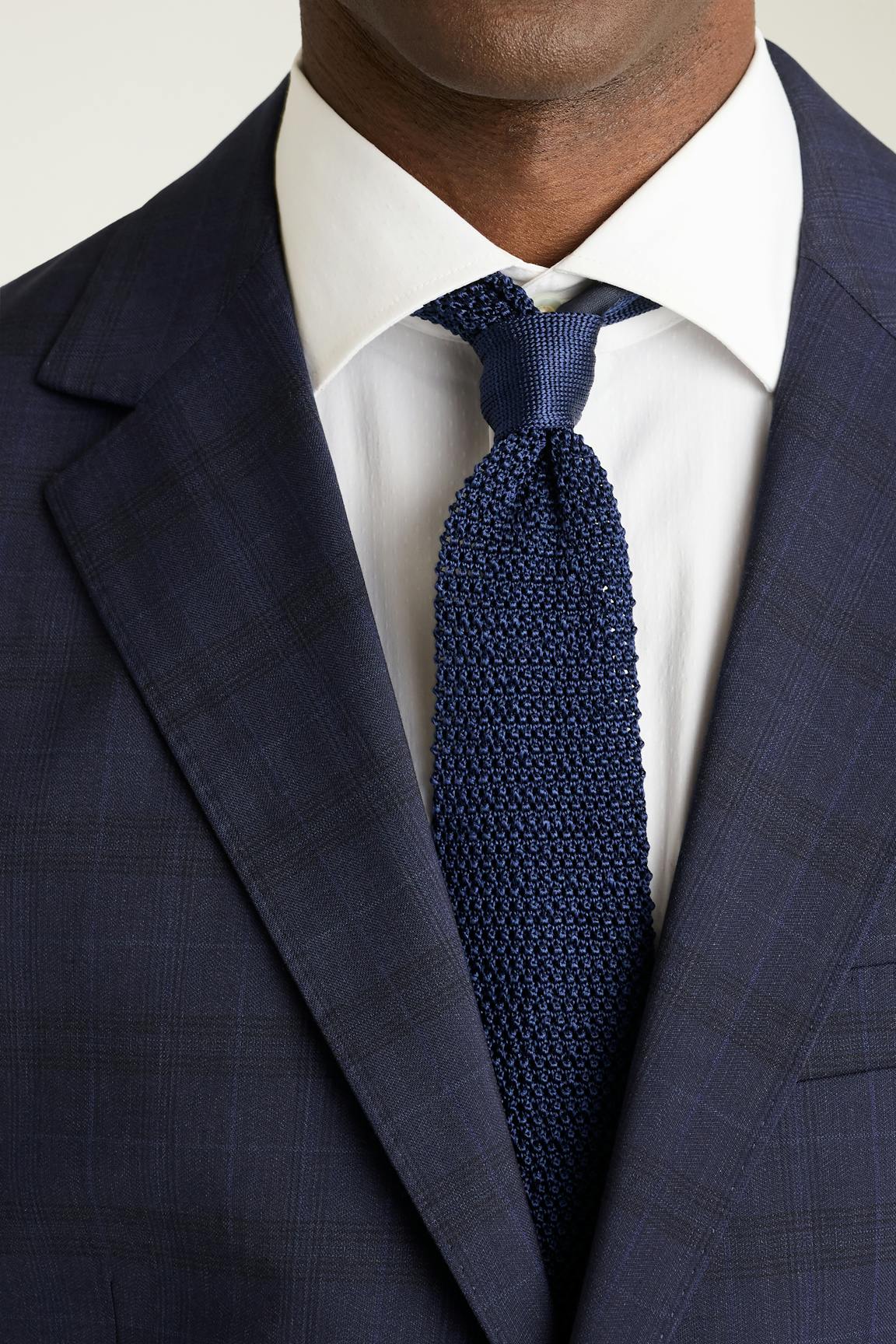 Jetsetter Italian Wool Blazer Bonobos Featured