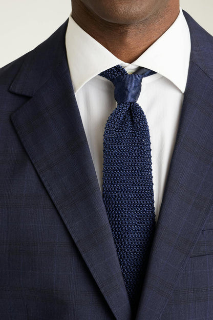 Jetsetter Italian Wool Blazer Bonobos Featured