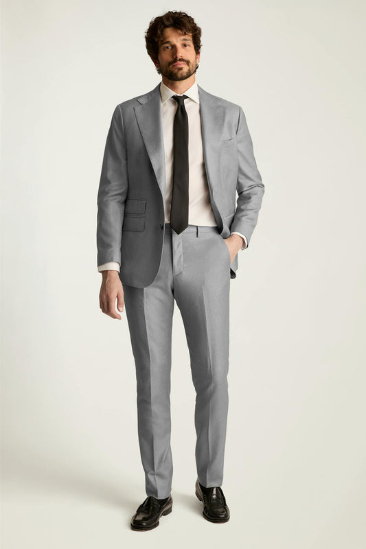 Empire Super 150s Blazer Bonobos Popular