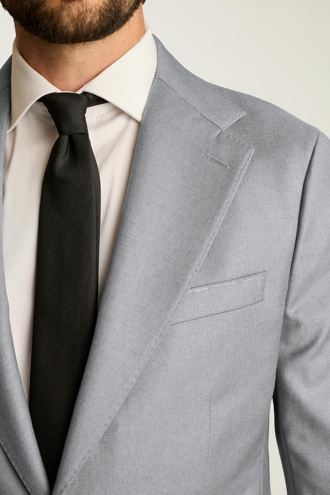 Empire Super 150s Blazer Bonobos Popular