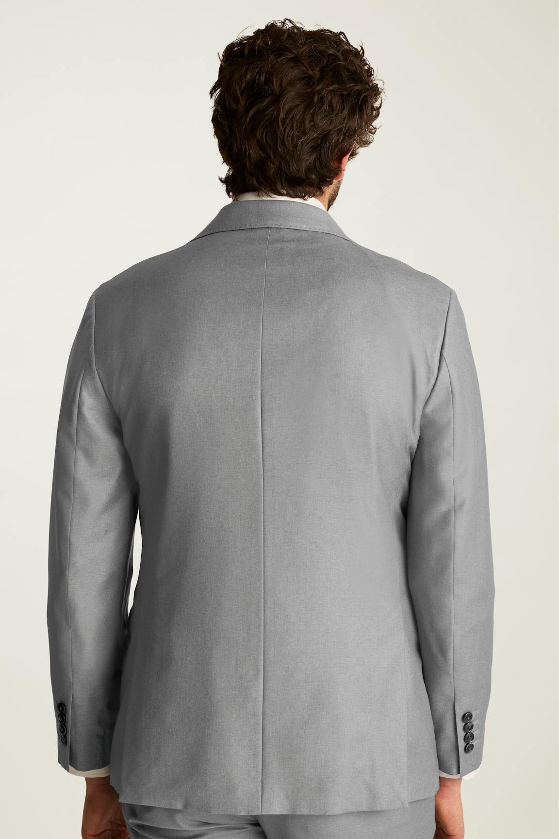 Empire Super 150s Blazer Bonobos Popular