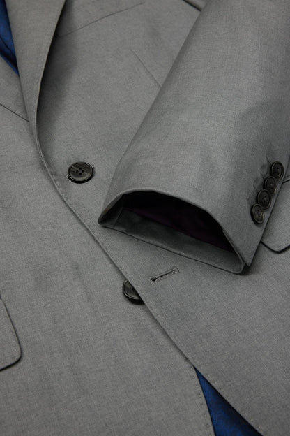 Empire Super 150s Blazer Bonobos Popular