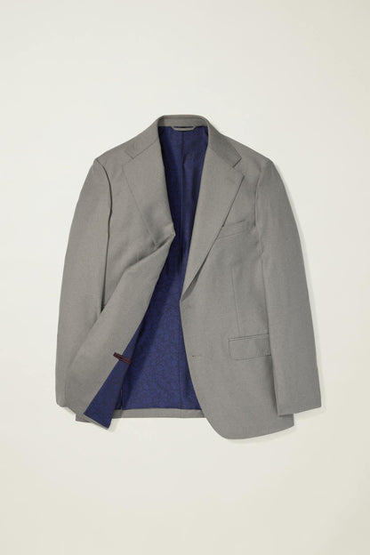 Empire Super 150s Blazer Bonobos Popular