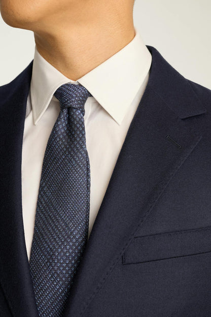Jetsetter Italian Brushed Wool Blazer Bonobos Best Seller
