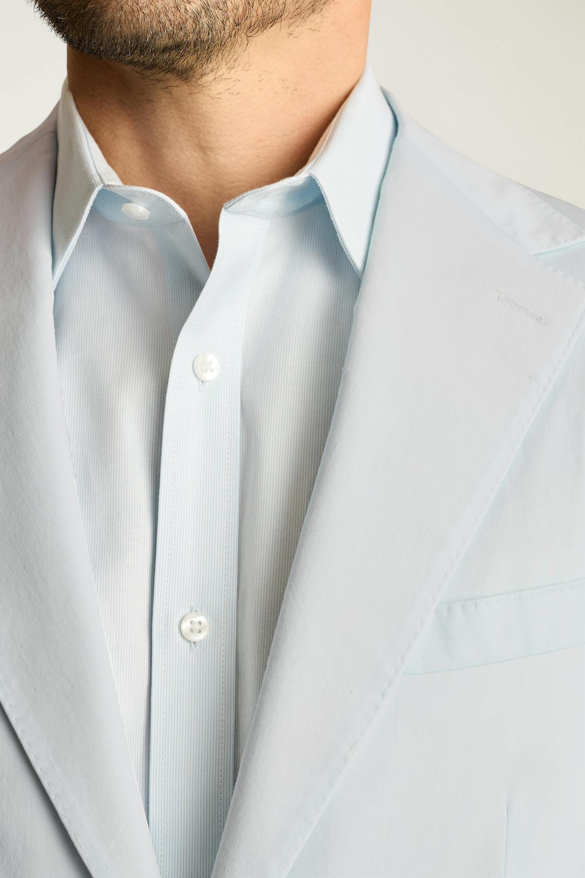 Jetsetter Italian Cotton Blazer Bonobos Top Pick