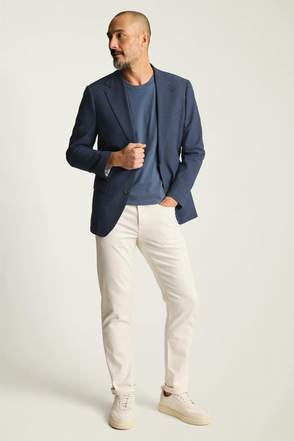 Jetsetter Italian Seersucker Blazer Bonobos Smart Buy