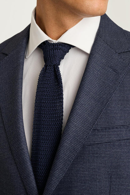 Jetsetter Wool Blazer Bonobos New