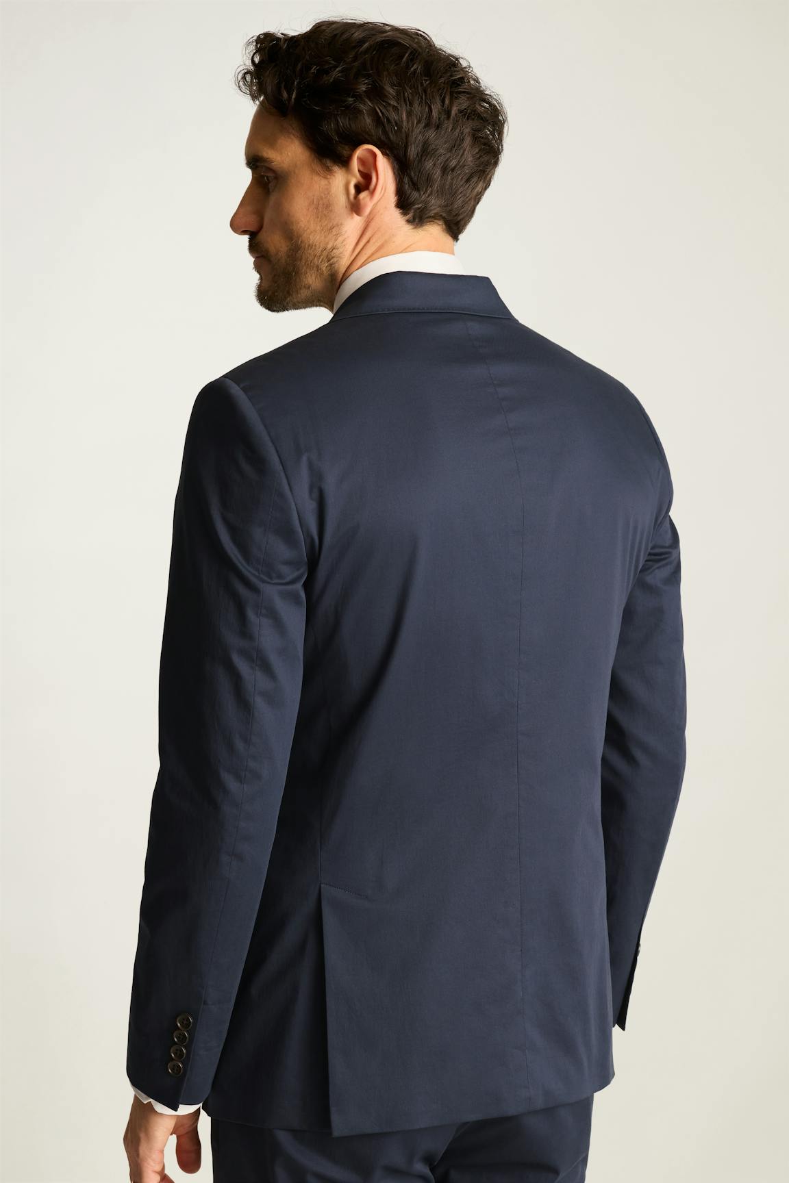Jetsetter Italian Cotton Blazer Bonobos Top Pick
