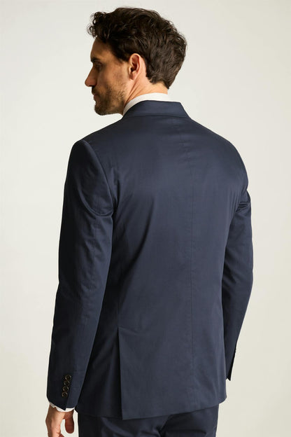 Jetsetter Italian Cotton Blazer Bonobos Top Pick