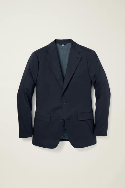 Jetsetter Italian Cotton Blazer Bonobos Top Pick