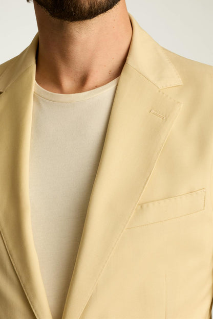 Jetsetter Blazer Bonobos Premium