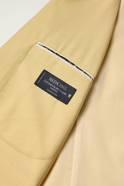 Jetsetter Blazer Bonobos Premium
