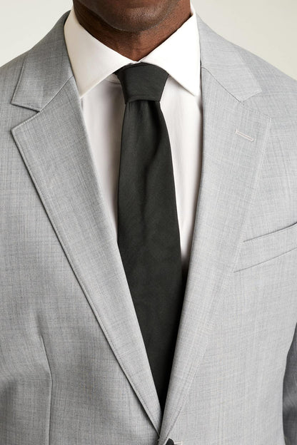Jetsetter Wool Blazer Bonobos Smart Buy