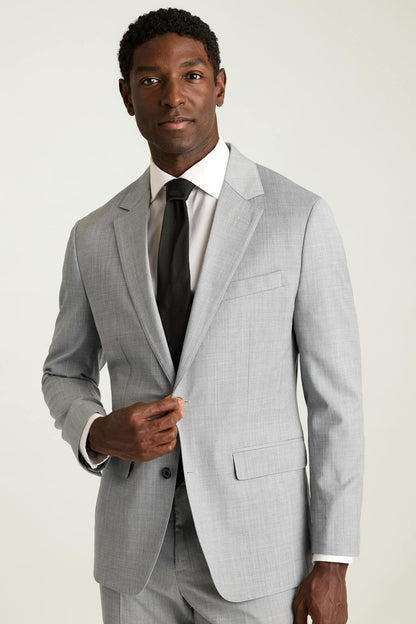 Jetsetter Wool Blazer Bonobos Smart Buy