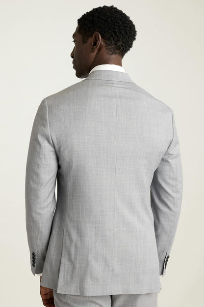 Jetsetter Wool Blazer Bonobos Smart Buy