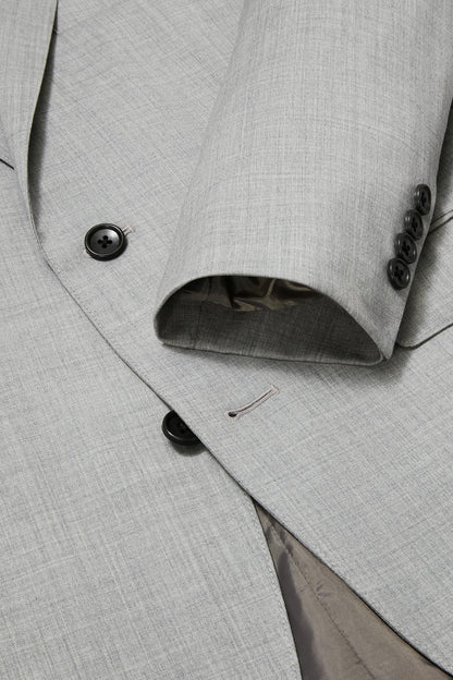 Jetsetter Wool Blazer Bonobos Smart Buy