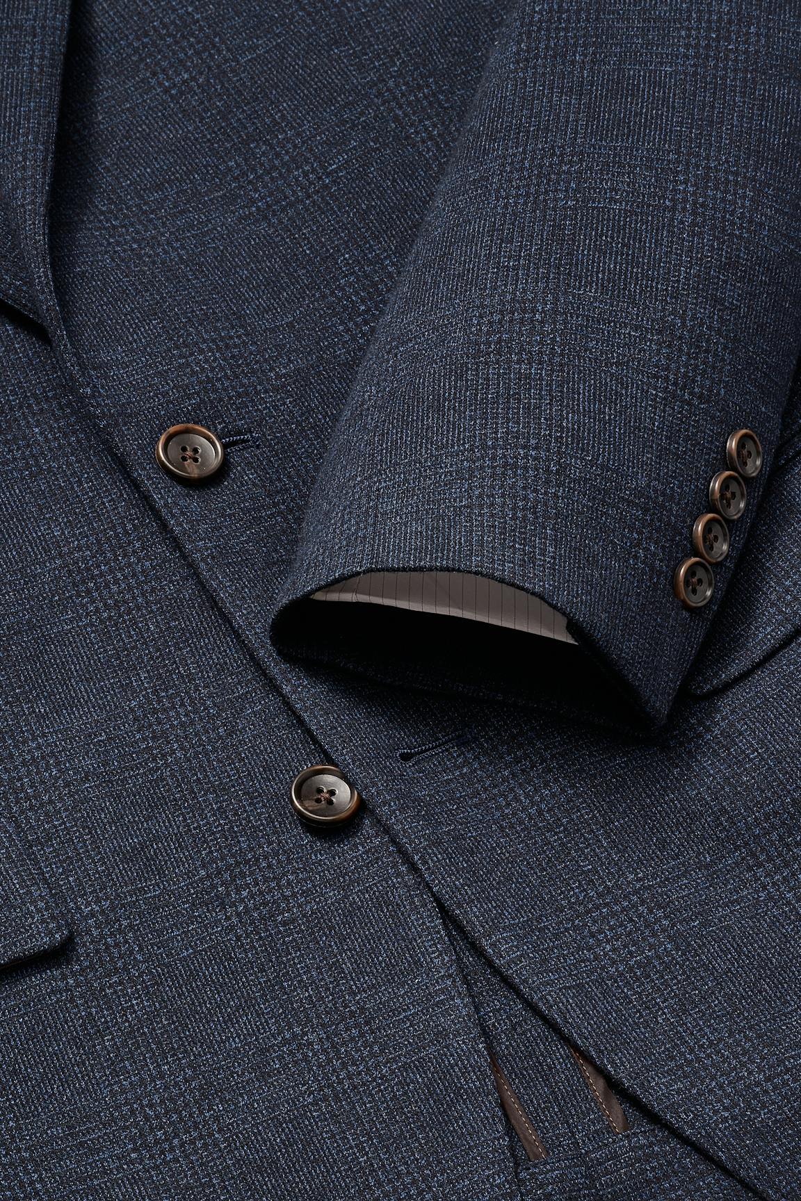 Jetsetter Knit Blazer Bonobos Premium