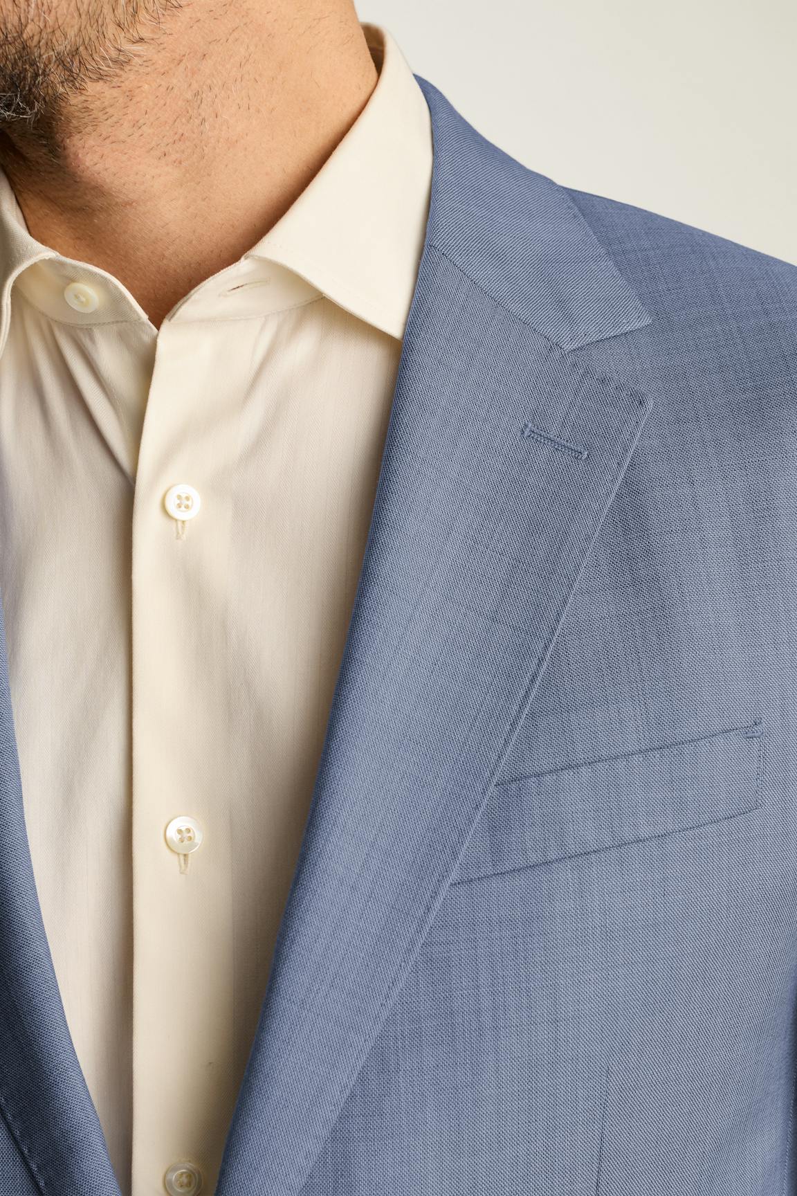 Jetsetter Italian Wool Blazer Bonobos Best Seller