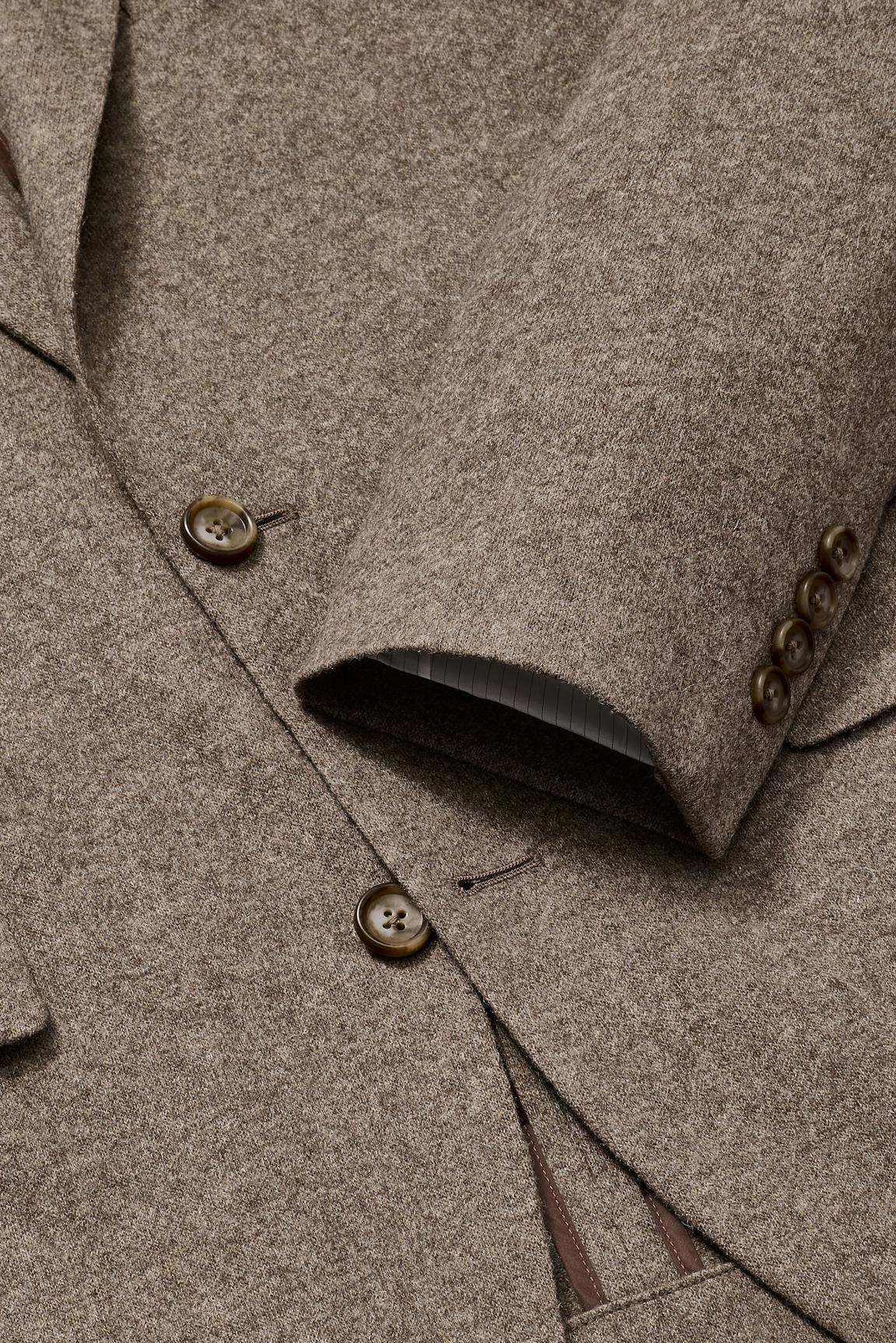 Jetsetter Knit Blazer Bonobos Top Pick