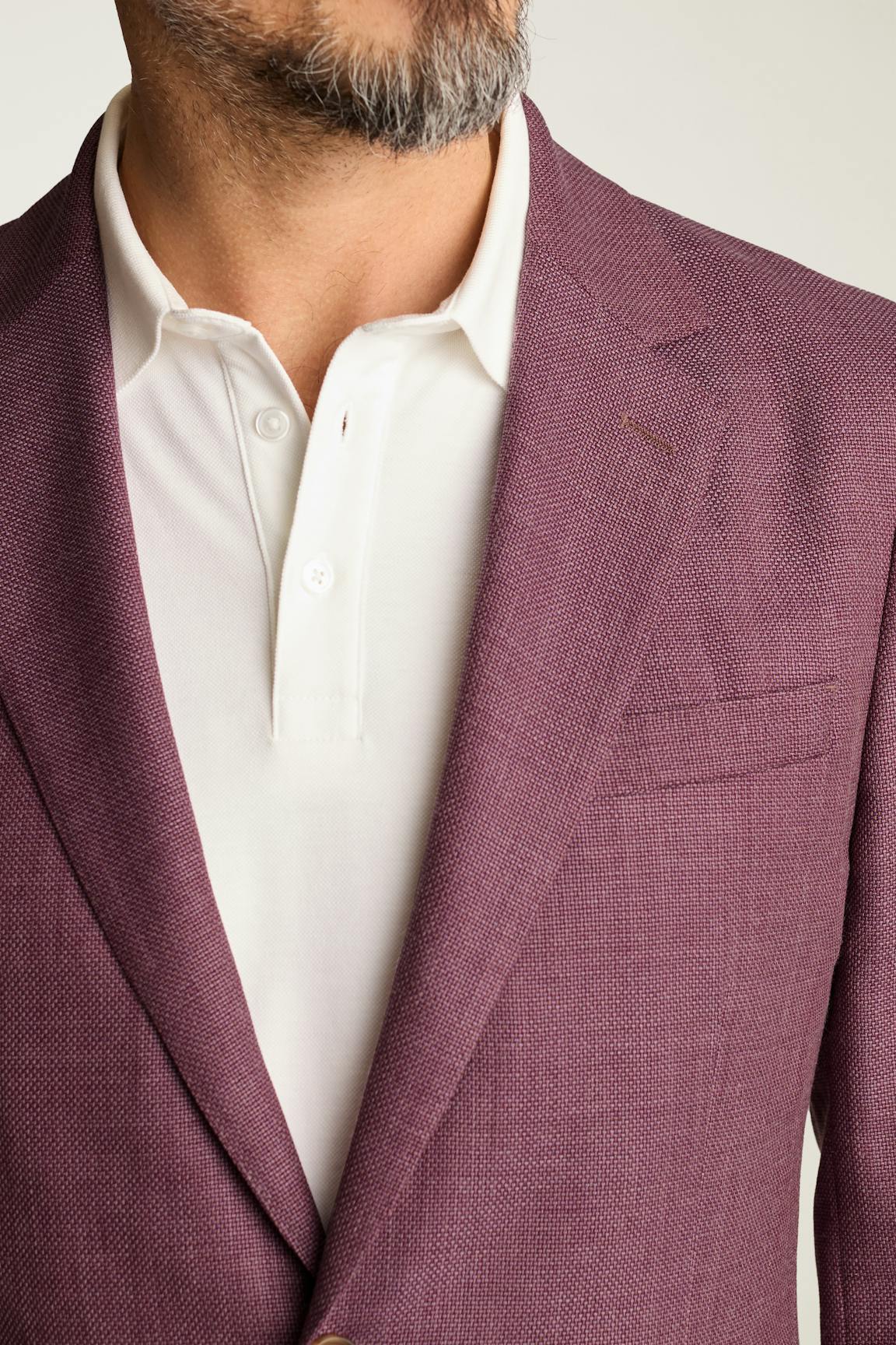 Jetsetter Unconstructed Blazer Bonobos Premium