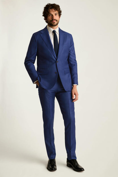 Empire Super 150s Blazer Bonobos Featured