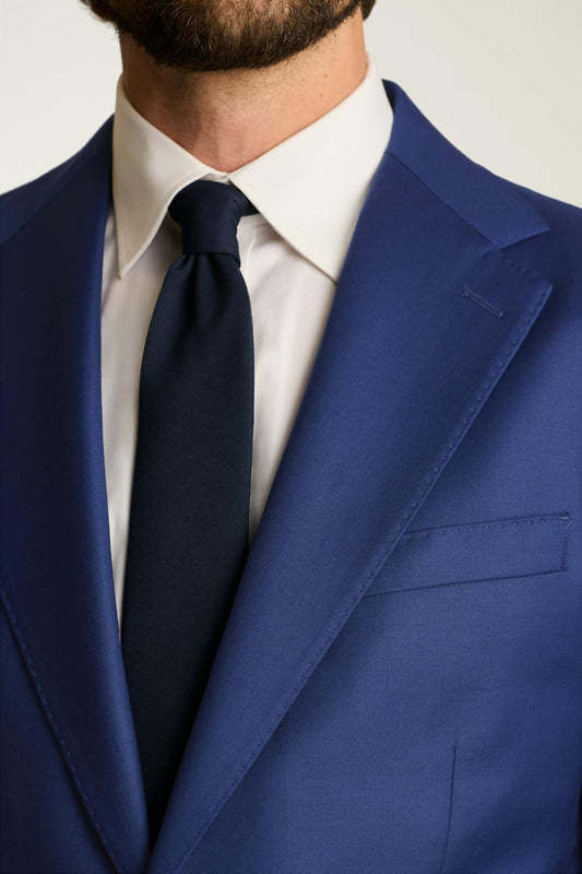 Empire Super 150s Blazer Bonobos Featured