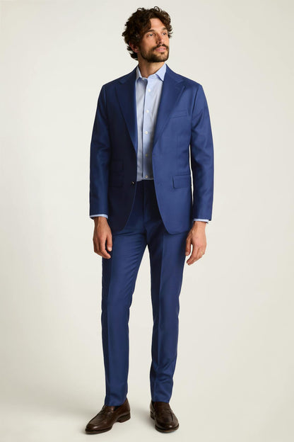 Empire Super 150s Blazer Bonobos Featured
