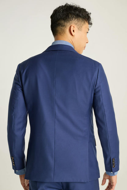 Empire Super 150s Blazer Bonobos Featured