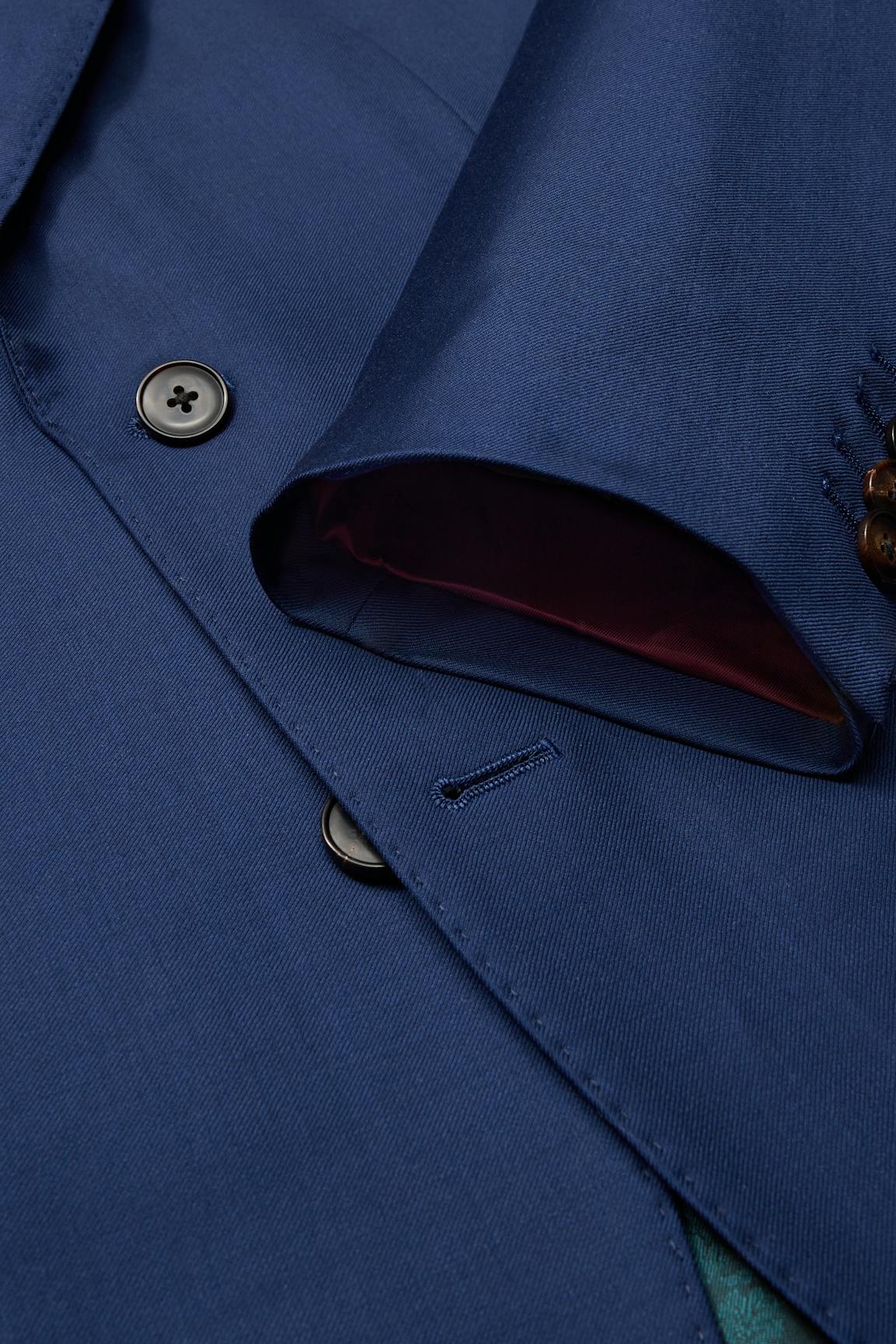 Empire Super 150s Blazer Bonobos Featured