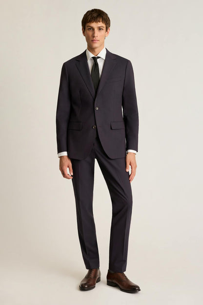 Jetsetter Italian Wool Blazer Bonobos Popular