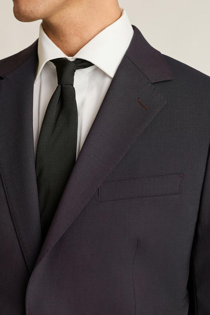 Jetsetter Italian Wool Blazer Bonobos Popular