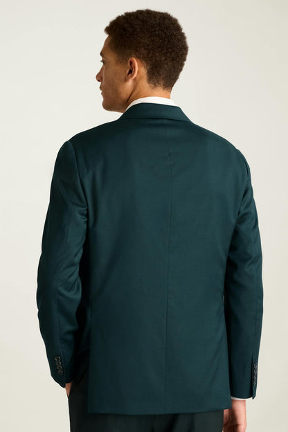 Jetsetter Wool Blazer Bonobos Best Seller