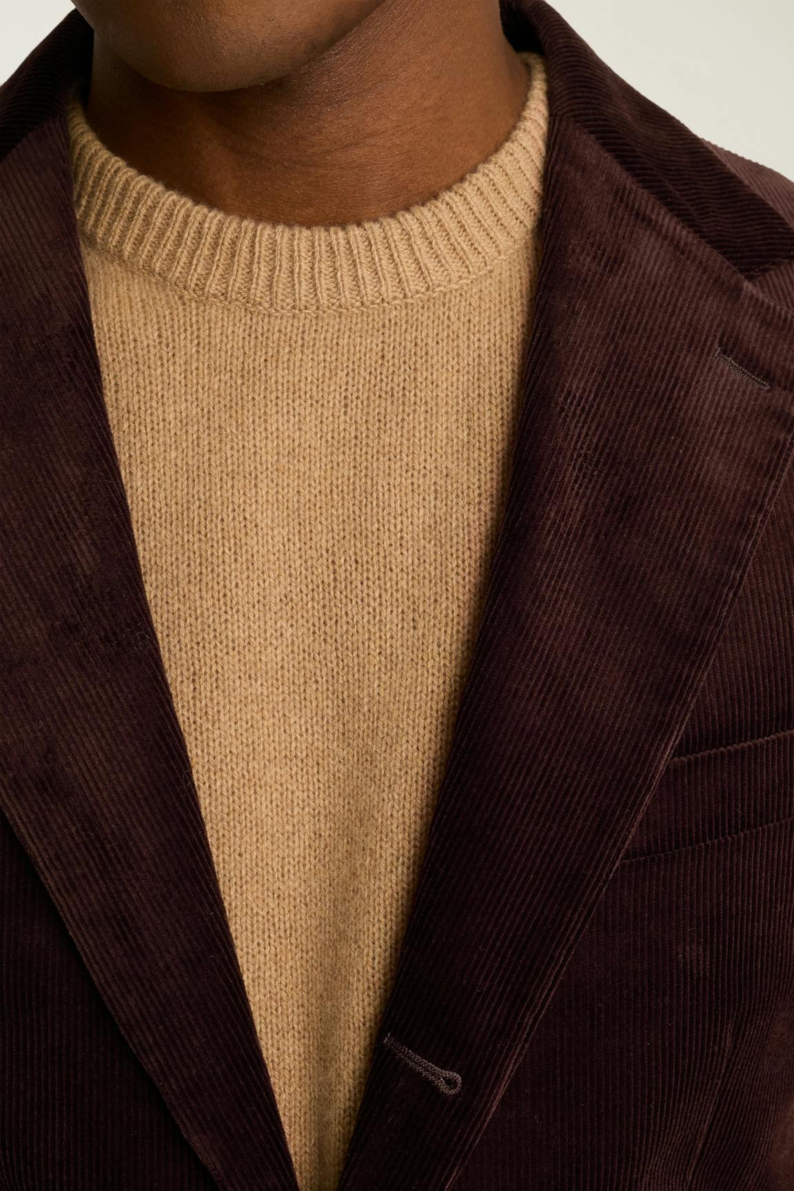 Jetsetter Italian Corduroy Blazer Bonobos Top Pick
