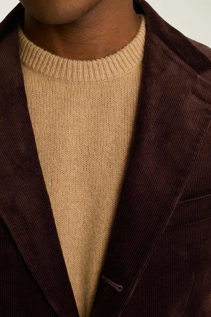 Jetsetter Italian Corduroy Blazer Bonobos Top Pick