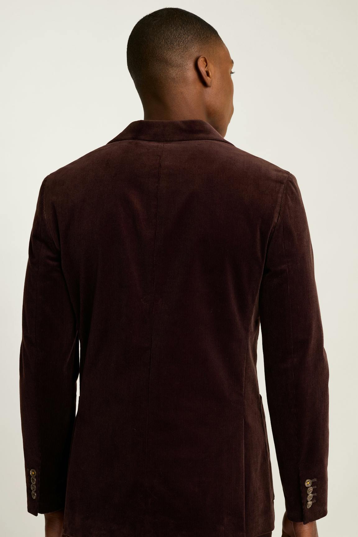 Jetsetter Italian Corduroy Blazer Bonobos Top Pick