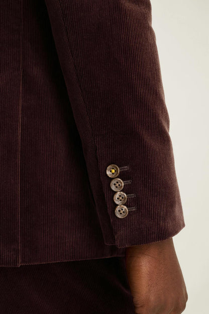 Jetsetter Italian Corduroy Blazer Bonobos Top Pick